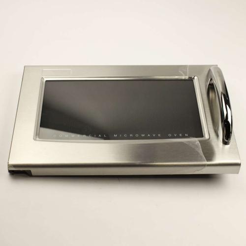 Sharp Door - CDORFB052WRKZ