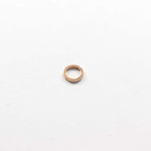 Delonghi Washer - 9850081500