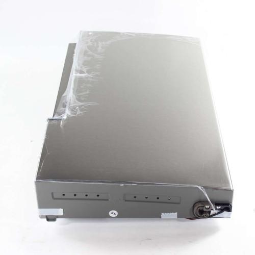 Samsung Assembly Door Foam-Fre Right - DA91-04310B
