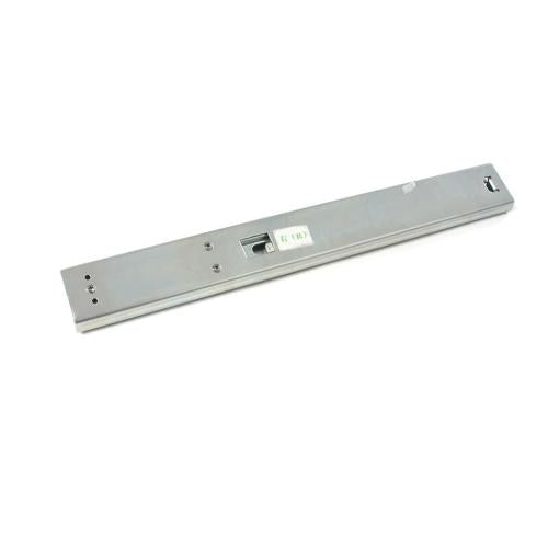 Hisense Right Guided Rail Part For Dra - 1539283