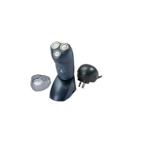 Norelco 6716X/43 Shaver 3Hd Rechair Blister