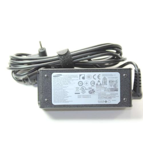Samsung Adaptor - BA44-00294A