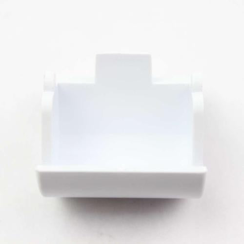 Samsung Cap-Case French - DA67-01650A