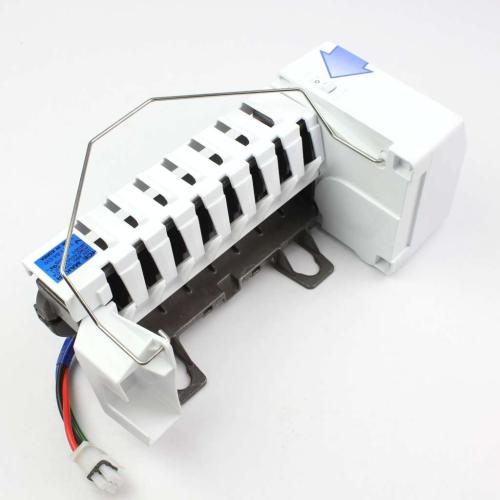LG Refrigerator Ice Maker - AEQ57518211