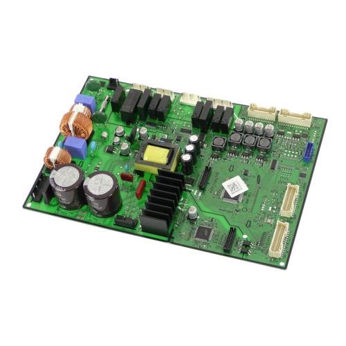 Samsung Pcb Eeprom Assembly - DA94-04603G