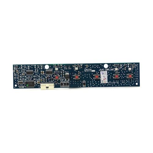 Electrolux Board-Control - 241700104