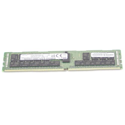 Lenovo 32Gb Ddr4 2933 Ecc Rdimm - 01AG632