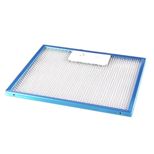 Liebherr  Freezer Condenser Filter - 704341100