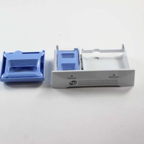 LG Washer Detergent Box  - MAY65797106