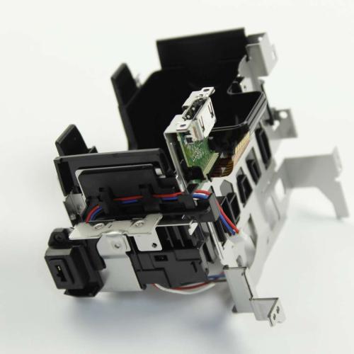 Sony Holder Block Assy Bt - A-1885-378-A
