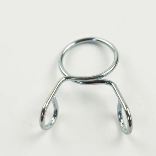 Samsung Clip Ring - DC65-60125B