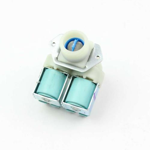 Whirlpool Front Load Washer Water Inlet - WP34001151