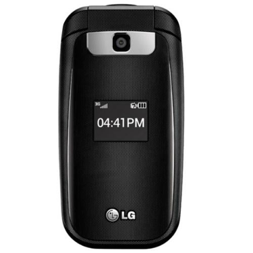 LG 441G Lg Tracfone