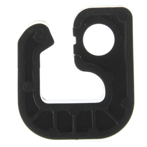 Samsung Support Door-Close - DA61-13385A