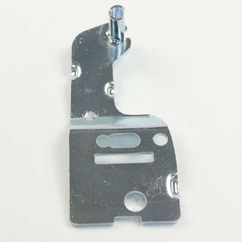 LG Upper Hinge Assembly - AEH73957101