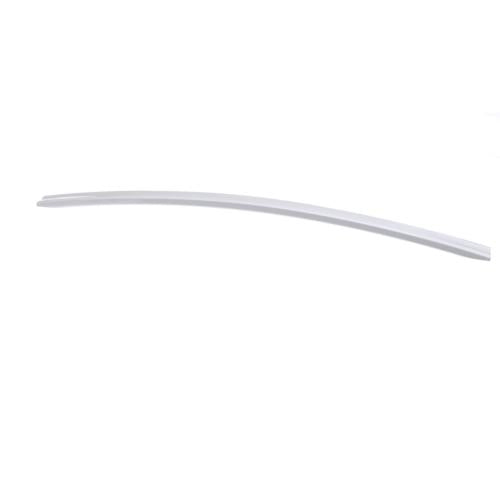 Midea Door Handle Of Freezer Compart - 12131000034301