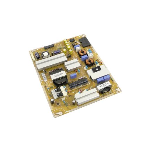 LG Power Supply Assembly - EAY64708651