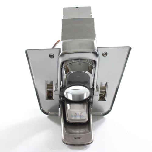Samsung Refrigerator Dispenser Assembly - DA97-14769A
