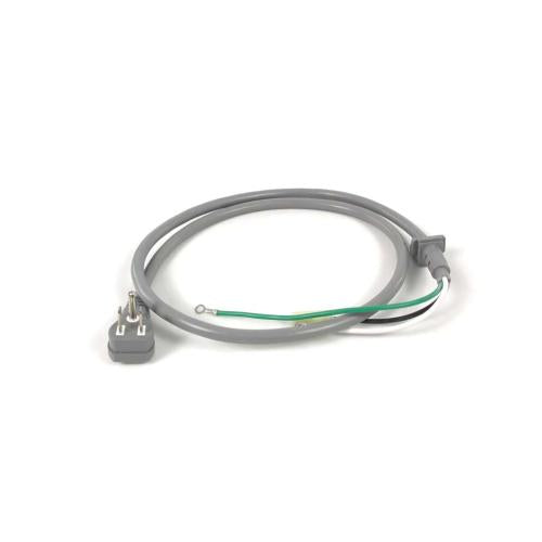 LG Power Cord Assembly - EAD59116210