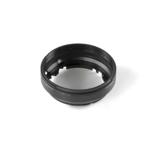 Sony Service Assembly, Filter Frame - 4-477-525-01