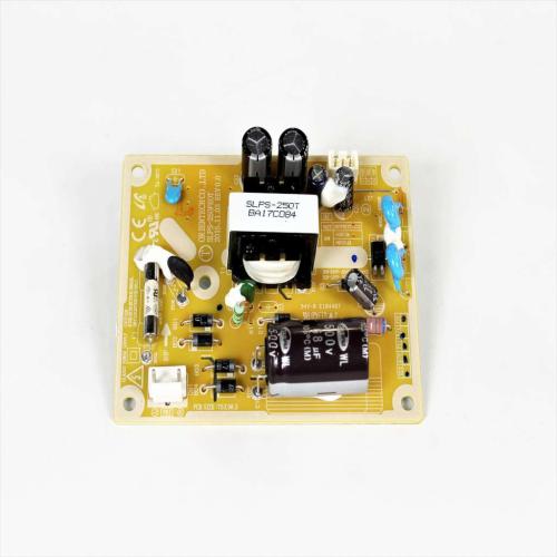 Samsung Module,Smp - DA92-00675A