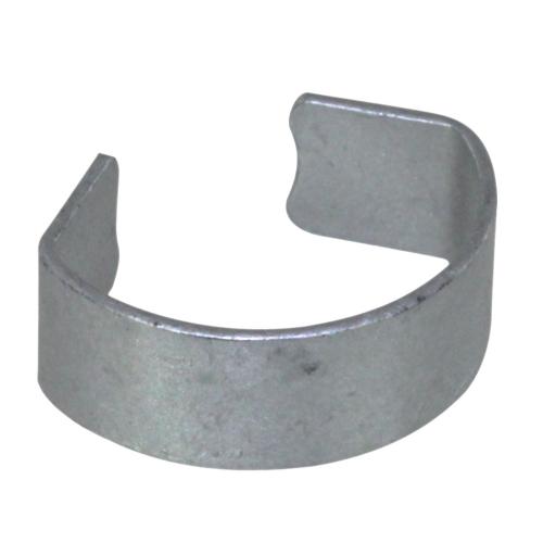 Liebherr  Freezer Soft Closing Piston Retaing Cl - 720311600