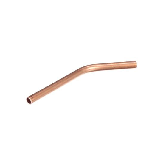 Midea Process Pipes - 15531000000088