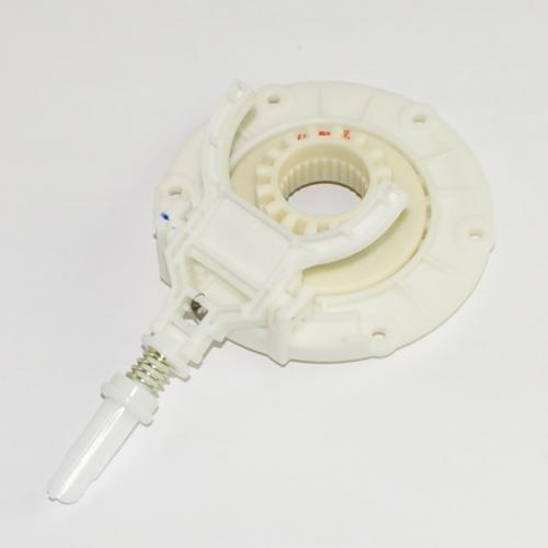 LG Coupling Assembly - 4323EA2001C
