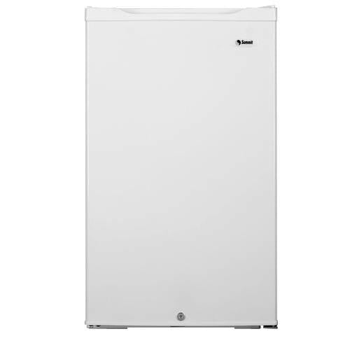 Haier CM420ES :4.2 Cuft Ref Energy St