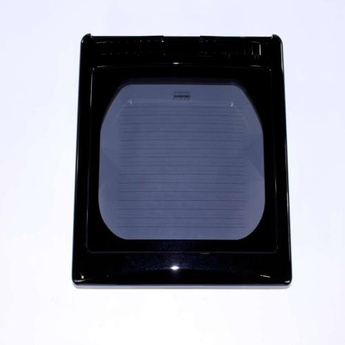 LG Frame Assembly - ADV74568907