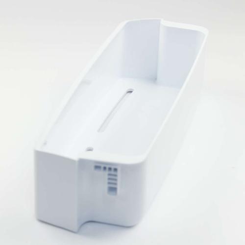 LG Refrigerator Door Basket Assembly - MAN61844601