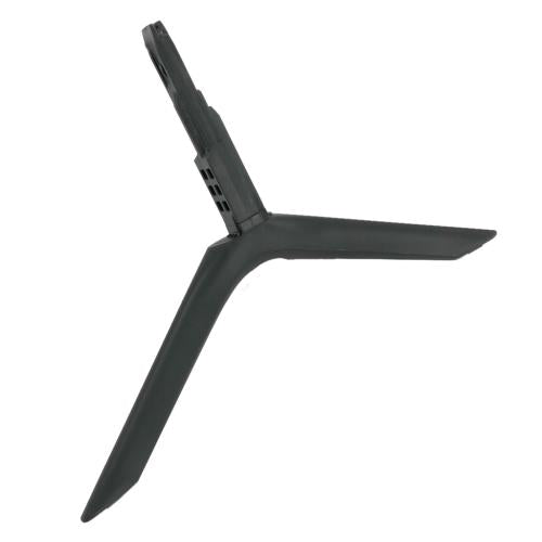 Samsung Assembly Stand P-Cover Top Lef - BN96-50842B