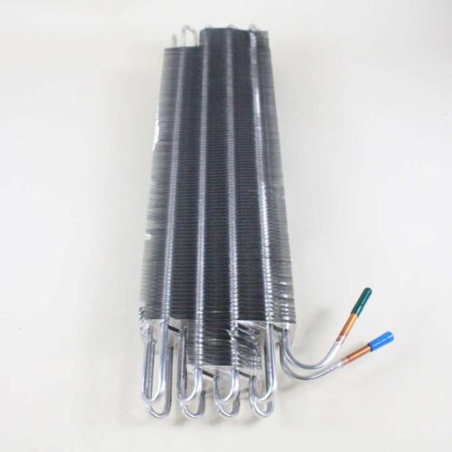 Whirlpool Refrigerator Evaporator Assembly - 12001919