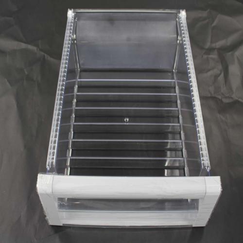 Whirlpool Pan-Snack - WPW10557685
