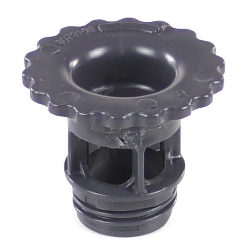 Hisense Upp. Basket Spray Arm Bearing - G560801