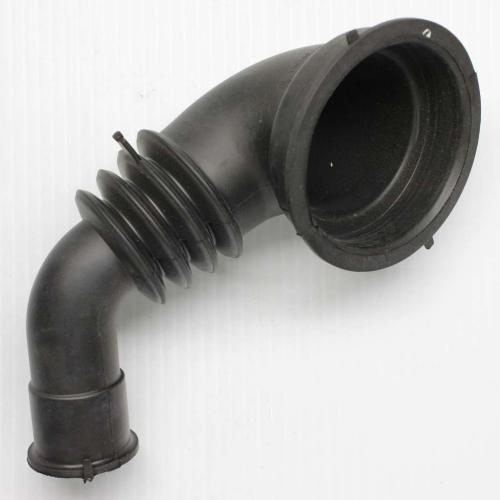 Whirlpool Hose-Drain - WP34001294