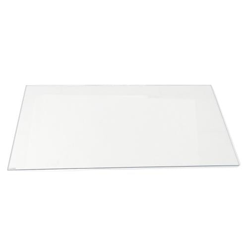 LG Range Oven Door Inner Glass - 4890W1N005Q