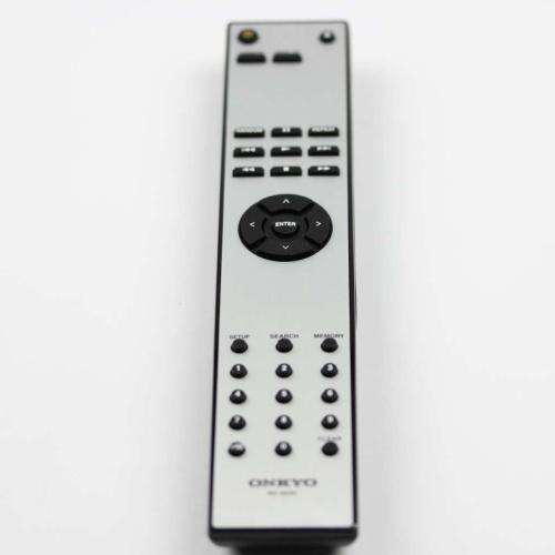 Onkyo Remote Rc-822C - 24140822