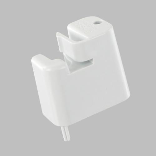 Liebherr  Refrigerator Various Injection-Moulded Item - 742423801