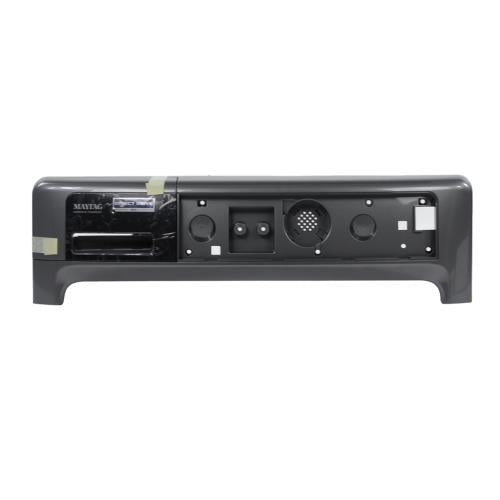 Whirlpool Console - W10783707
