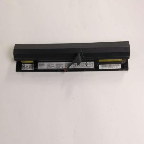 Asus K53 Batt Sanyo Fpack Bl Te - 0B110-00020000