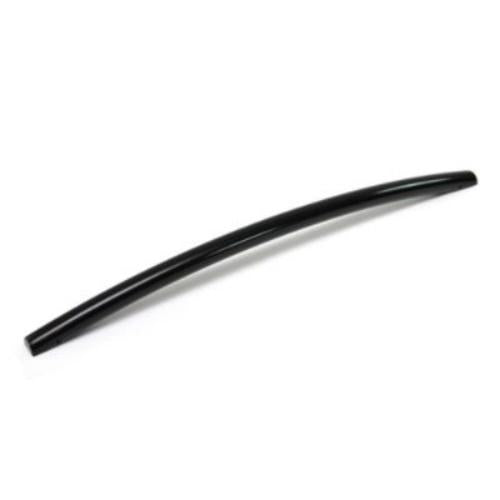 Samsung DA64-04014A Door Handle