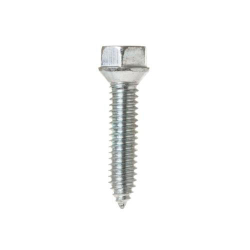 GE Scr 12-24 Tt Ovt 1.000 S - WR01X10918