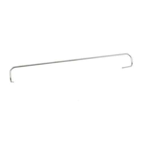 Liebherr  Freezer Gallon Shelf Wire Bracket - 711228100