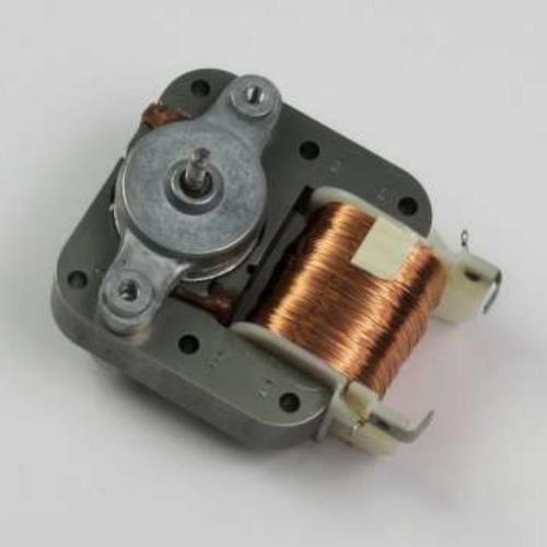 Sharp Motor - RMOTEA283WRE0