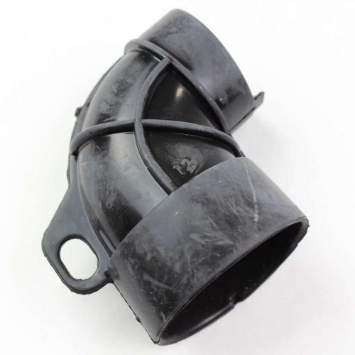 Blomberg Hose Between Sump And Heater - 1740110100