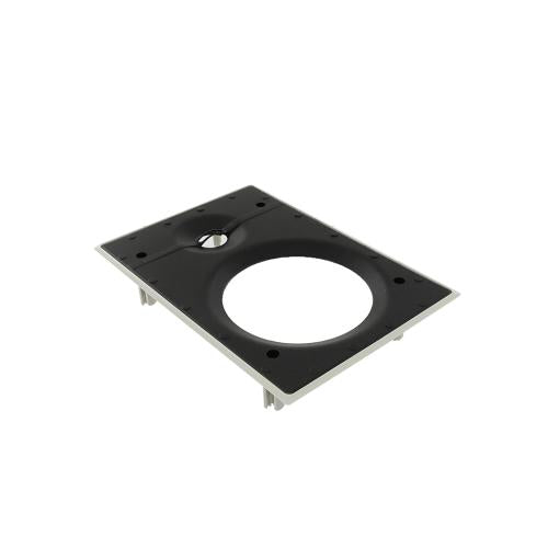 Bowers &Wilkins Cwm362 Frame & Baffle - BB28223