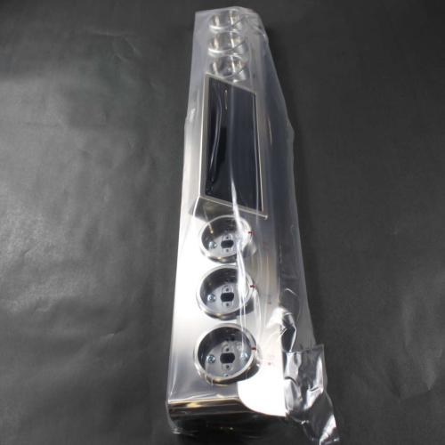 Samsung Sub Control Assembly - DG94-01585A