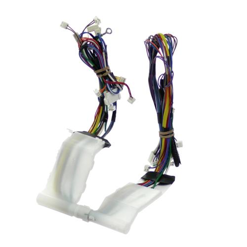 Whirlpool Wire-Harness - W10889945