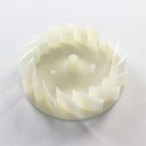 Samsung Fan-Backward - DA31-00053A
